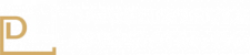 Daniella Levi & Associates, P.C.
