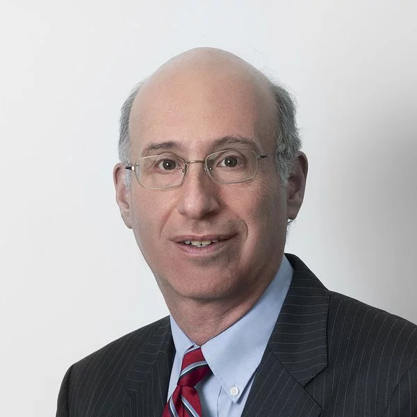 Steven Sonkin Lawyer