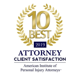 attorney-client-satisfaction