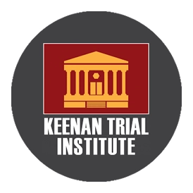 keenan-trial-institute-member