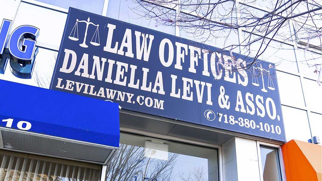 personal injury lawyer brooklyn ny queens